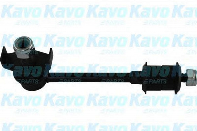 KAVO PARTS sls6573 -  Тяга / стойка, стабилизатор